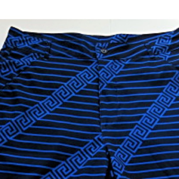 New amphibious 4 way stretch shorts great style💕 - Picture 2 of 2